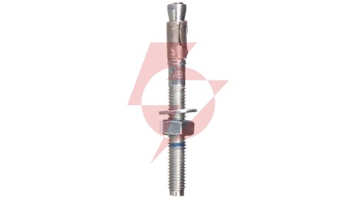 Kotwa sworzniowa EA M8x75 PL 3492865 /100szt./