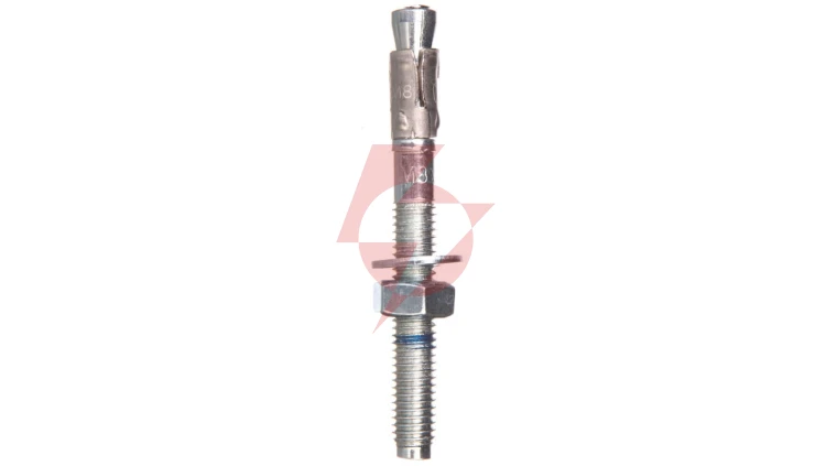 Kotwa sworzniowa EA M8x75 PL 3492865 /100szt./