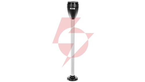 Moduł podstawy 400 mm zaciski sprężynowe SL7-CB-400 171445