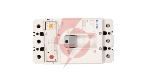 Wyłącznik mocy 3P 250A 36kA LZMC2-A250-I 111940