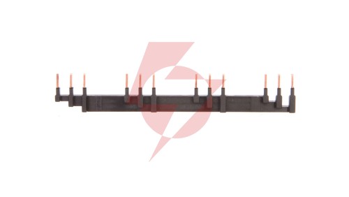 Mostek trójfazowy dla DILM7-15 DILM12-XDSB0/4 240085