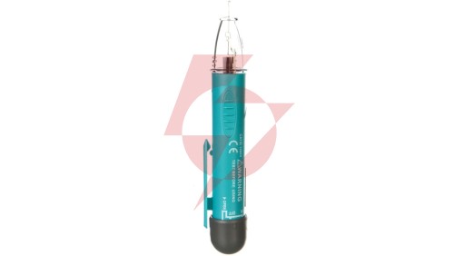 Próbnik napięcia optyczno-akustyczny GK-7 M0007A