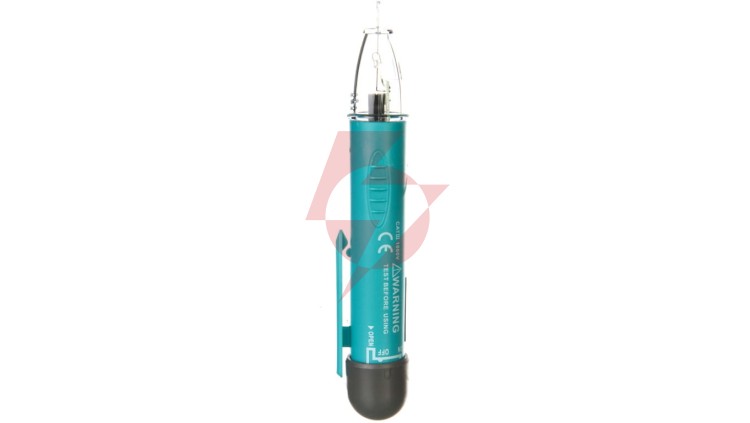 Próbnik napięcia optyczno-akustyczny GK-7 M0007A