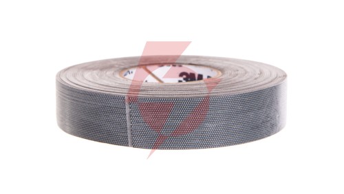 Taśma izolacyjna samospajalna Temflex 2155 do 600V 19mmx6,7m HC000592382/7000089970