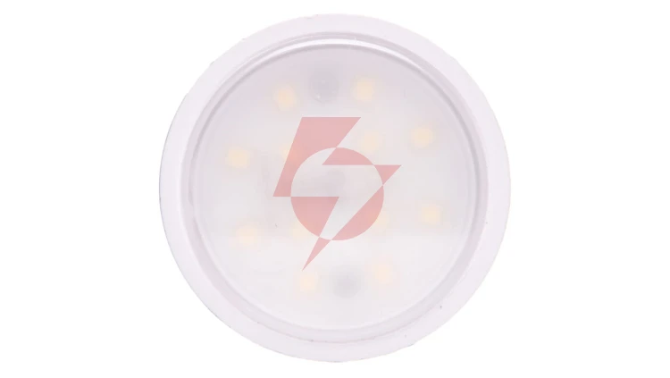 Żarówka LED Gx5,3 TOMI LED5W MR16-CW 390lm 5300K barwa zimna 22705
