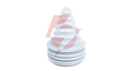 Tuleja 75mm IP65 KT4 036269