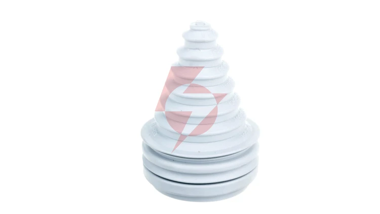 Tuleja 75mm IP65 KT4 036269