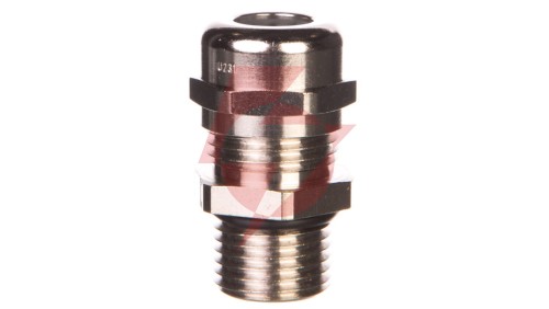 Dławnica kablowa mosiężna M16 IP68 SKINTOP MSR-M-XL 16x1,5 53112115