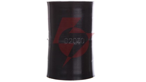 Złączka do rur fi50mm 02050 FA