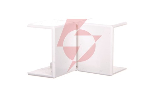 Narożnik kanału wewnętrzny LN 25x16 330938 /20szt./