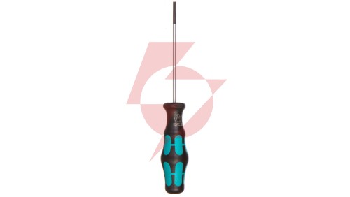 Wkrętak płaski 0,4x2,5x75mm SF-SL 0,4X2,5-75 1212547