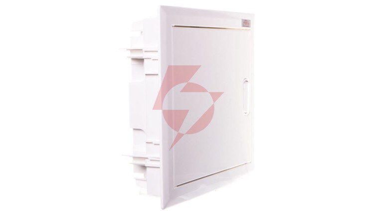 Szafka multimedialna 355x317x90mm FIBERPT 25 5-003FIBERPT 25