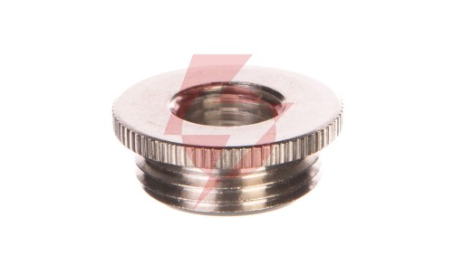 Redukcja mosiężna do dławnic M20/M12 SKINDICHT MR-M 20/12 52104311