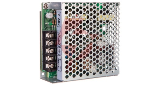 Przetwornica napięcia DC/DC 0,8A 48V / 24V 1,1A 26,4W SD-25C-24