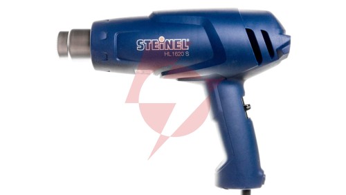 Opalarka 1600W 230/240V 50Hz 2-stopniowa regulacja temperatury HL 1620 S 351106