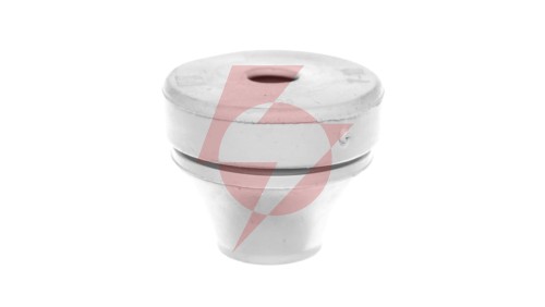 Przepust gumowy PDE 11 WT E03DK-05010203301 /50szt./