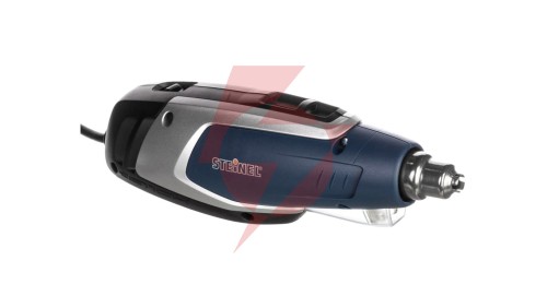 Mini opalarka 350W 230/240V 50 Hz 500 stopni HL STICK 004019