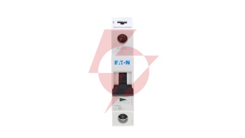 Wyłącznik nadprądowy 1P B 5A 15kA AC FAZ-B5/1 278528