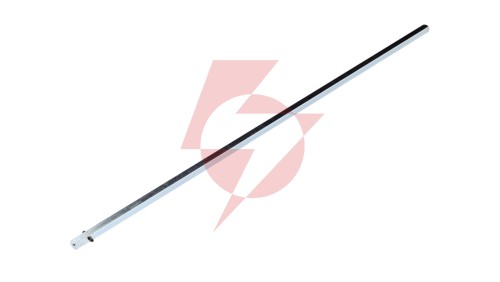 Wałek napędu 300mm RSI160-1919R05