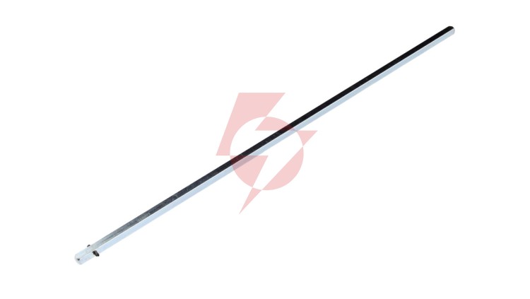 Wałek napędu 300mm RSI160-1919R05