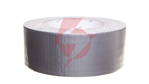 Taśma naprawcza typu DUCT 50mm x 50m 1900 DE272913737/7000032383
