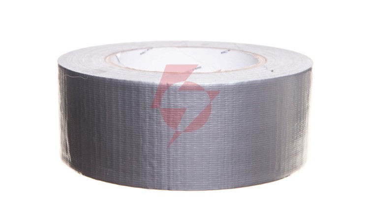 Taśma naprawcza typu DUCT 50mm x 50m 1900 DE272913737/7000032383