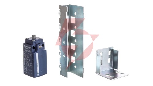 Wyłącznik krańcowy Door switch 10A SM NSYMDCM20