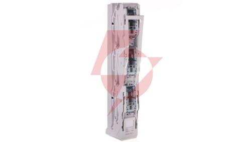 Rozłącznik bezpiecznikowy listwowy SPX3-V 3P NH3 630A rozstaw 185mm 605853
