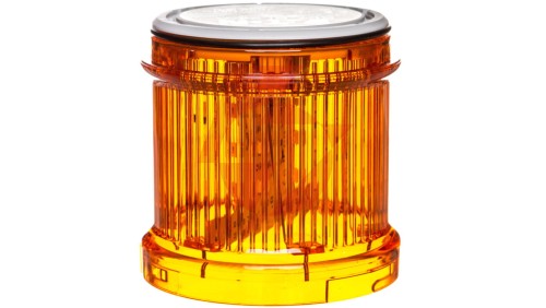 Moduł pulsujący LED 24V AC/DC pomarańczowy SL7-BL24-A 171389