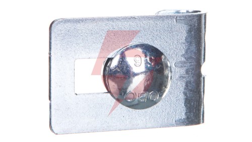 Łącznik narożny do korytek GEV 36 G 6016715 /20szt./