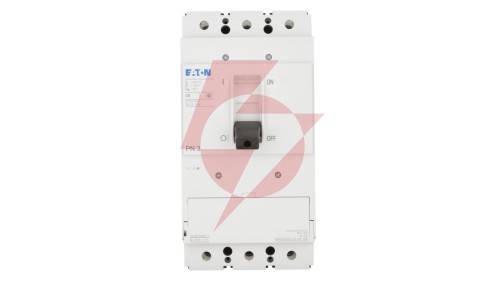 Rozłącznik mocy 3P 630A PN3-630 266018