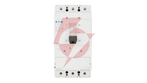 Rozłącznik mocy 3P 630A N3-630 266020