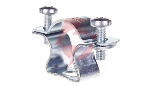 Uchwyt 5220 ZNM OMEGA stal cynkowana ogniowo