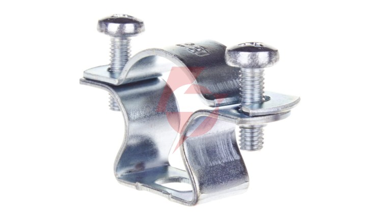 Uchwyt 5220 ZNM OMEGA stal cynkowana ogniowo