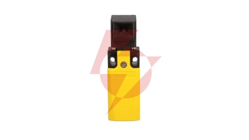 Wyłącznik bezpieczeństwa z oddzielnym aktywatorem 1Z 2R pełzające metal 31mm IP65 /bez aktywatora/ 3SE5232-0QV40