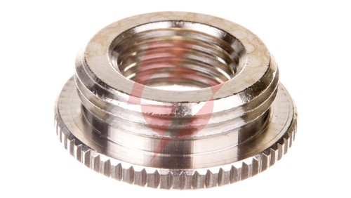 Redukcja mosiężna do dławnic M25/M16 SKINDICHT MR-M 25/16 52104313