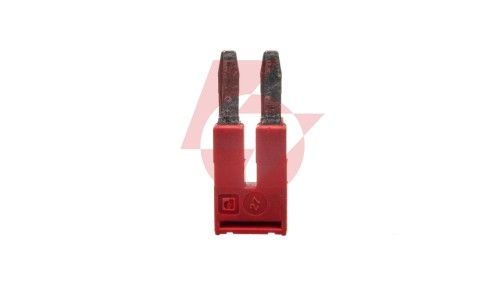 Mostek wtykany FBS 2-5/opak.=50szt./