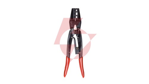 Praska PZ50H /25-50 E06PZ-01060200101