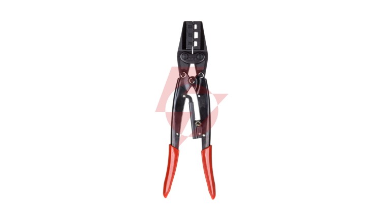 Praska PZ50H /25-50 E06PZ-01060200101