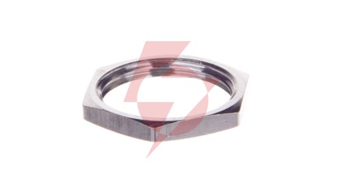 Nakrętka metalowa PG11 ATEX Strefa 1(G) i 20(D) GW76957
