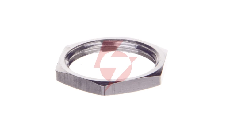 Nakrętka metalowa PG11 ATEX Strefa 1(G) i 20(D) GW76957