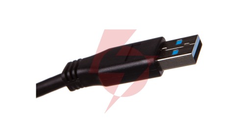 Przewód USB 3.0 SuperSpeed 3m 93929