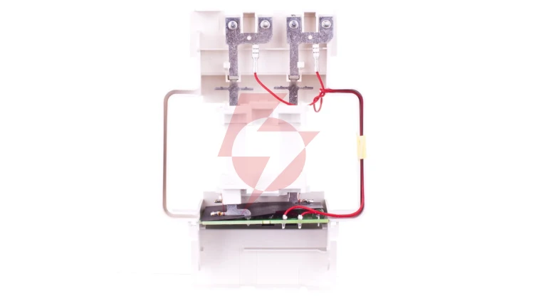 TeSys D Cewka stycznika 230V AC LX1D8P7