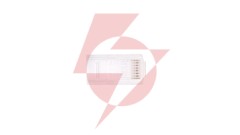 Wtyk RJ45 kat.5e 8(8) 8P8C X-ML-5U-IMP /100szt./