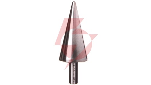 Wiertło bezstopniowe 4-32 mm HSS 57H741