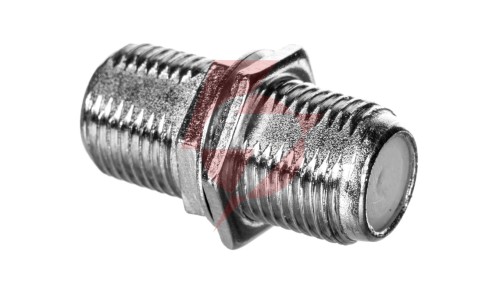 Adapter F - F 11841 /10szt./