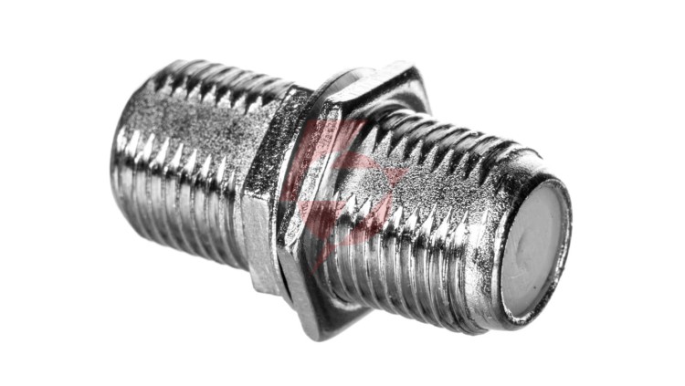 Adapter F - F 11841 /10szt./