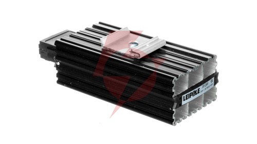 Grzejnik 60W 230V AC JRQ60