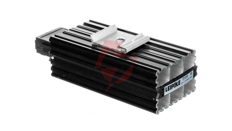 Grzejnik 60W 230V AC JRQ60