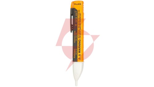 Próbnik napięcia 200-1000V AC CAT IV FLUKE 1AC-2 2432971